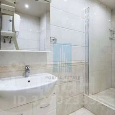 Продажа 2-комн квартиры на вторичном рынке Видное, Строительная улица, 27
