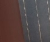 Продать Квартиры вторичка Красное Село, улица Первого Мая, 3   