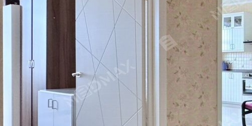 1-комн квартира Наличная улица, 26к1