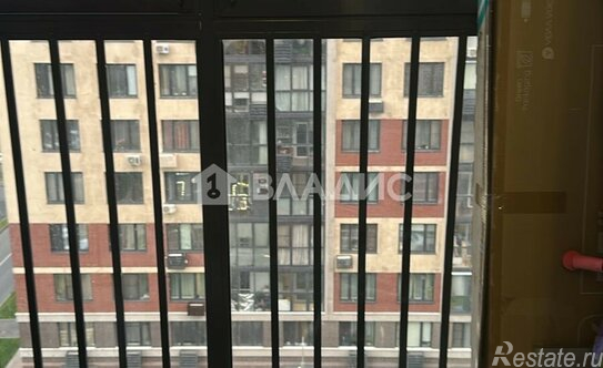 Продажа 2-комн квартиры на вторичном рынке Дубровская 1-я ул,  д. 2А