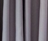 Продать Квартиры вторичка улица Маяковского, 28   