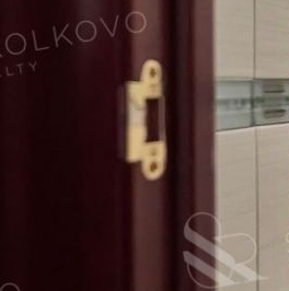 Продажа 4-комн квартиры на вторичном рынке улица Академика Анохина, 46К3 Продажа 4-комн квартиры на вторичном рынке улица Академика Анохина, 46К3