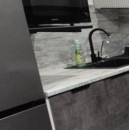 Аренда 1-комн квартиры на вторичном рынке Окружной проезд, 10Б Аренда 1-комн квартиры на вторичном рынке Окружной проезд, 10Б