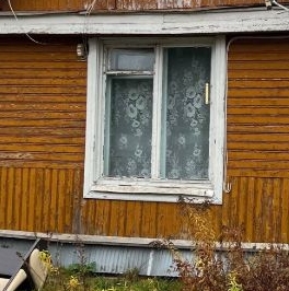 Продажа дома Грибное садоводческий массив, КТС № 3 ЦНИИ имени академика А.Н. Крылова СНТ, улица Садовая