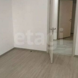 Продажа 2-комн квартиры на вторичном рынке Коровинское ш,  д. 29