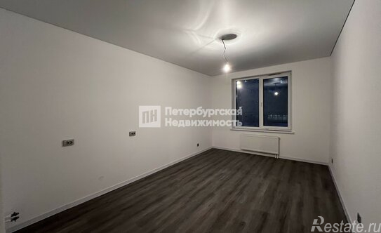 Продажа 1-комн квартиры на вторичном рынке Светлановский пр-кт,  д. 14 к1 с1
