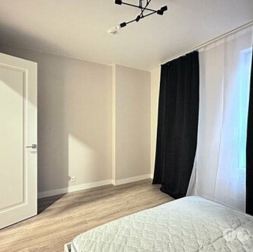 2-комн квартира Киевское шоссе