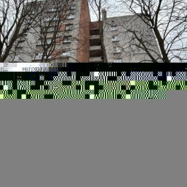 Продажа 2-комн квартиры на вторичном рынке улица Крыленко,  д. 25 к1