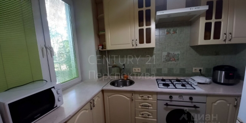 1-комн квартира Люберцы, ул Льва Толстого,  д. 7