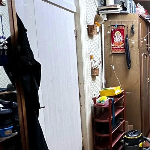 3-комн квартира Старо-Петергофский проспект, 43-45