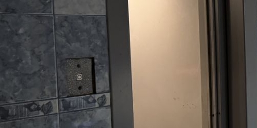 4-комн квартира улица Партизана Германа, 37А