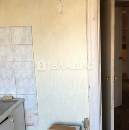 Продажа 3-комн квартиры на вторичном рынке Орехово-Зуево г, Бирюкова ул,  д. 2