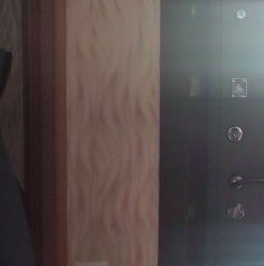 Продажа студии Петергоф, улица Парковая, 18