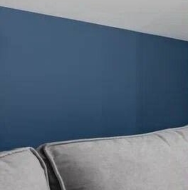 Продажа 2-комн квартиры на вторичном рынке Большой Казачий переулок, 10