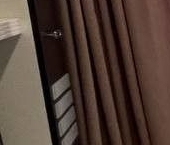 Продать Квартиры вторичка Ступино, улица Пушкина, 101   