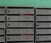 Продать Квартиры вторичка улица Генерала Тюленева, 25   