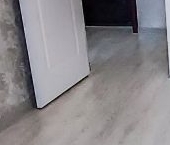 Продать Квартиры вторичка пос. Реммаш, улица Институтская, 15   