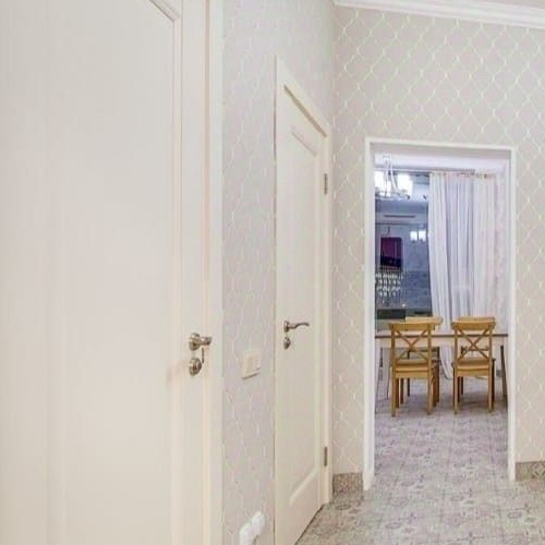 1-комн квартира Кирочная улица, 70