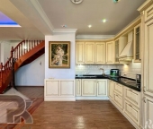 Продать Квартиры вторичка Видное, ул Ольховая  1 