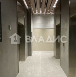 Продажа 2-комн квартиры на вторичном рынке ул Автозаводская,  д. 23,  к. 215