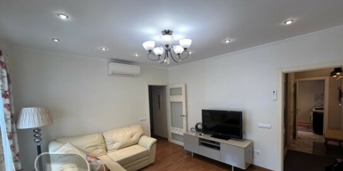 4-комн квартира ул Неглинная,  д. 16/2,  к. 3