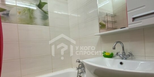 2-комн квартира Зверинская улица,  д. 11