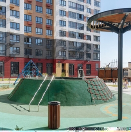Продажа 2-комн квартиры на вторичном рынке Битца, Южный бульвар,  д. 8