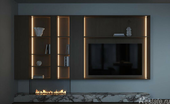 Продажа 3-комн квартиры на вторичном рынке 20-я линия,  д. 3