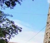 Продать Квартиры вторичка улица Гиляровского, 4К1   