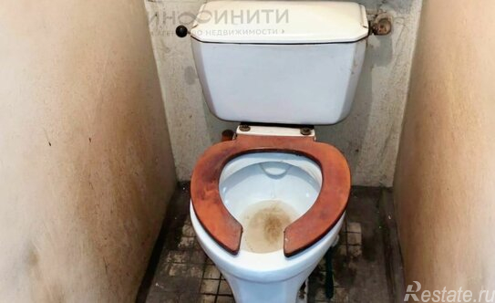 Продажа 3-комн квартиры на вторичном рынке улица Старый Гай,  д. 12