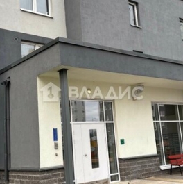 Продажа 1-комн квартиры на вторичном рынке Муринская дор,  д. 27,  к. 4