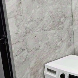 Аренда 2-комн квартиры на вторичном рынке Шелепихинская набережная, 40к2 Аренда 2-комн квартиры на вторичном рынке Шелепихинская набережная, 40к2