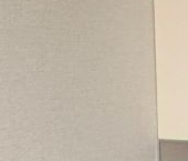 Сдать в аренду Квартиры вторичка Саввино мкр, Балашиха, улица Калинина  24 