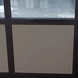 Аренда 1-комн квартиры на вторичном рынке проспект Будённого,  д. 21 к1