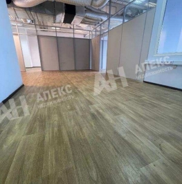 Аренда офиса Саввинский Б. пер Аренда офиса Саввинский Б. пер