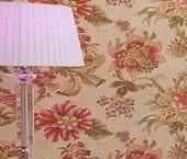 Продать Квартиры вторичка улица Твардовского, 12к2   