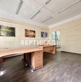 Аренда 4-комн квартиры на вторичном рынке улица Фадеева, д. 10 Аренда 4-комн квартиры на вторичном рынке улица Фадеева, д. 10