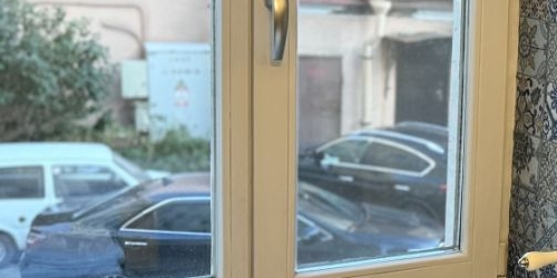 4-комн квартира улица Союза печатников, 28/29