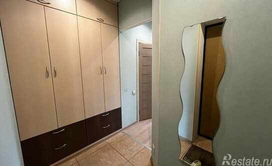 Продажа 1-комн квартиры на вторичном рынке Троицк г, Текстильщиков ул,  д. 4