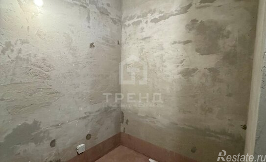 Продажа 1-комн квартиры на вторичном рынке Парашютная улица,  д. 44 к2