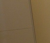 Сдать в аренду Квартиры вторичка улица Генерала Глаголева, 14Ак1   