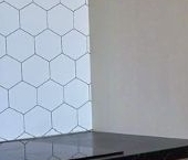 Продать Квартиры вторичка Южное шоссе, 53к4   