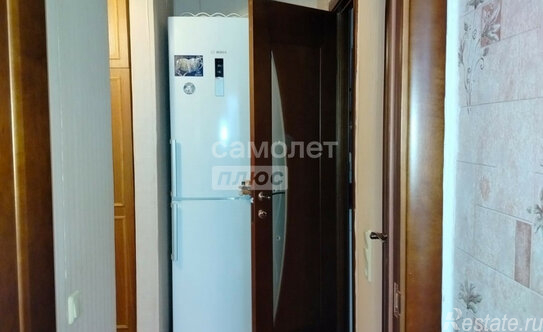 Продажа 2-комн квартиры на вторичном рынке Ногинск, ул Социалистическая,  д. 2А