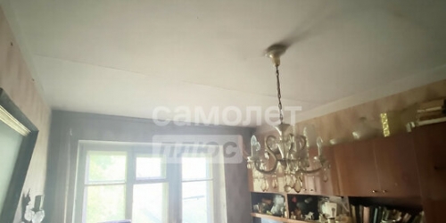 2-комн квартира Планетная улица,  д. 24