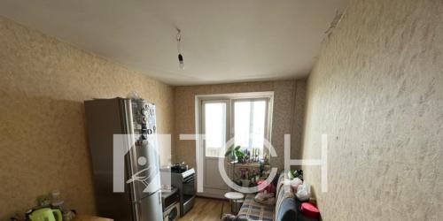 2-комн квартира Щелково, Пионерская ул, 34