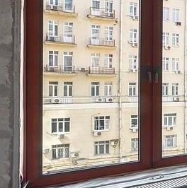 Продажа 2-комн квартиры на вторичном рынке Большая Садовая улица, 5к1 Продажа 2-комн квартиры на вторичном рынке Большая Садовая улица, 5к1