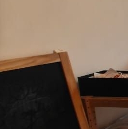 Продажа 3-комн квартиры на вторичном рынке Дибуновская улица, 47