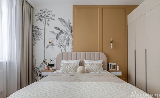 Продажа 2-комн квартиры на вторичном рынке Кудрово, пр-кт Строителей,  д. 1