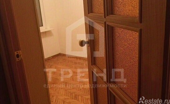 Продажа 4-комн квартиры на вторичном рынке ул Солдата Корзуна,  д. 66