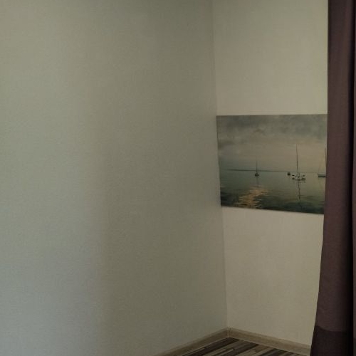 Студия Коммунар г., улица Ново-Антропшинская, 8